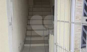 Imagem 2: Sobrado com 6 quartos à venda em Jardim Las Vegas - SP