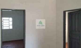 Imagem 4: Aluguel Casa Bem Localizada 2 Quartos Sala