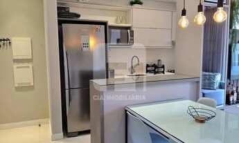 Imagem 7: Apartamento de 2 dormitórios à venda na Trindade