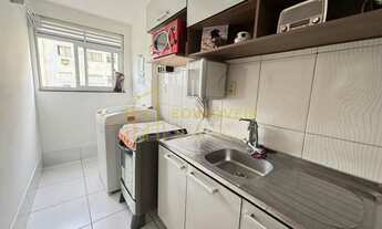 Imagem 7: Venha conhecer este apartamento em Ourimar, pertinho da Praia de Manguinhos!