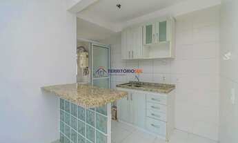 Imagem 4: Apartamento de 3 dormitórios no bairro Teresópolis