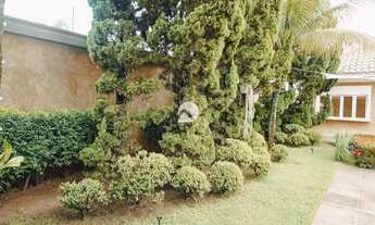 Imagem 5: Casa no condomínio Jardim Aquários em Limeira-SP