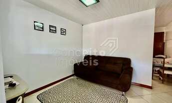 Imagem 6: Residência - Santa Paula - Contorno