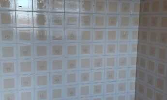 Imagem 5: Apartamento à venda Bairro Rio Branco em Canoas/RS