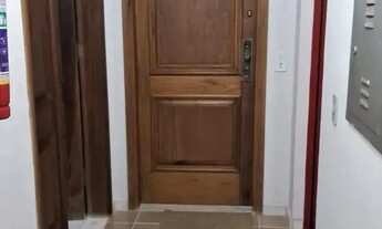 Imagem: Imóvel para aluguel com 155 metros quadrados