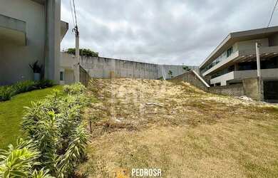 Imagem 3: Lote em condomínio à venda com 519 m2 no bairro de Ponta Negra/Natal