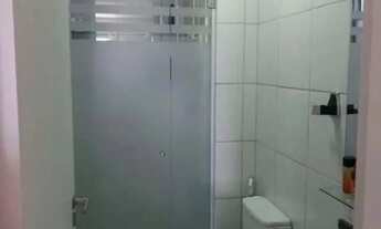 Imagem 6: Apartamento com 2 quartos, 45m2, à venda em Recife, Imbiribeira