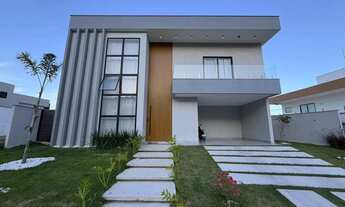 Imagem: Casa com 3 dormitórios à venda, 270 m²