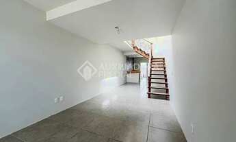 Imagem 3: Casa 2 quartos e 2 suítes com vaga em Ipanema / Imperial Park