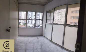 Imagem 4: Oportunidade Conjunto/sala Comercial Investimento R$ 190.000