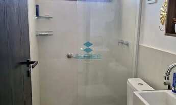 Imagem 5: Apartamento Residencial à Venda na Praia do Forte, Mata de São João-BA: Village com 1 quar