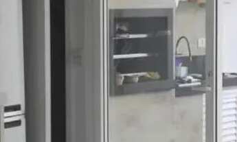 Imagem: Casa à venda em Maringá, Jardim Paris