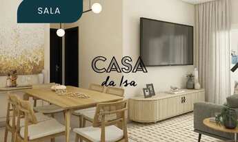 Imagem 7: Apartamento em Liberdade, Resende/RJ