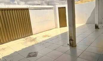 Imagem 4: CASA NO LOTEAMENTO COSTA NOVA 3 [26611