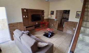 Imagem 3: Casa com 4 quartos em Realengo