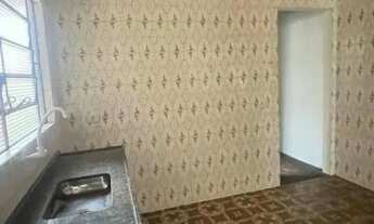 Imagem 5: Locação - Casa - Cidade Jardim II - Americana - SP