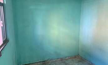 Imagem 4: Alugo casa no Gramacho 600,00