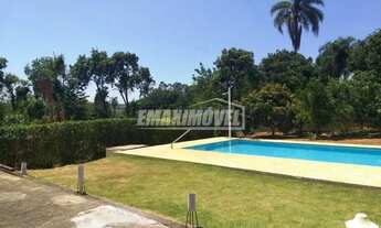 Imagem 2: Casa com 912m² de terreno | 256m² área construída | 4 Quartos | 1 Suite