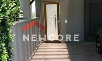 Imagem 6: Casa de condomínio em Avenida Expedicionário José Barca - Fazenda Rodeio - Mogi das Cruzes