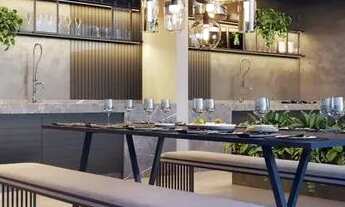 Imagem 6: Imperdivel, 2 ultimas unidades. 3 quartos.vista mar