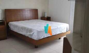 Imagem 7: Apartamento com 4 dormitórios à venda, 159 m² por R$ 2.200.000 - Sumaré - Caraguatatuba/SP