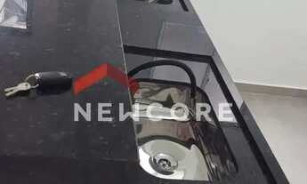 Imagem 7: Apartamento em Rua Fernando Luz - Água Chata - Guarulhos/SP