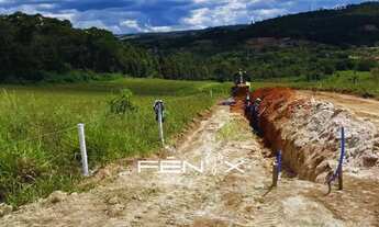 Imagem 3: Casa de condomínio para venda tem 500 metros quadrados