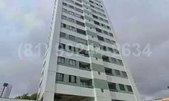 Imagem: Forte de São Francisco (C/B