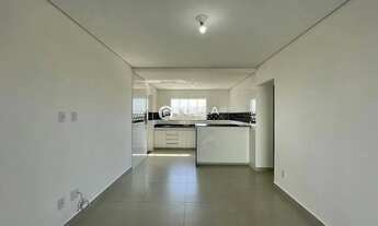 Imagem 5: Apartamento para alugar em Americana, Jardim Terramérica II, com 3 quartos, com 93 m², Ed