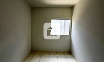 Imagem 6: Casa para locação no bairro Planalto