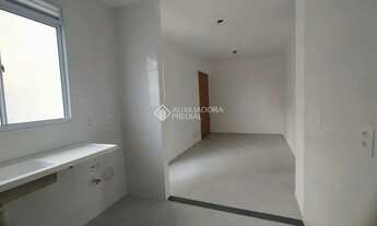 Imagem 2: Apartamento novo na cavalhada