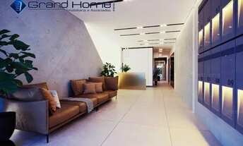 Imagem 3: Apartamento 2 quartos em Praia de Itaparica