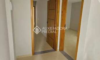 Imagem 6: Apartamento com 1 dormitório Jardim Algarve