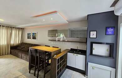 Imagem: Casa residencial para locação no bairro