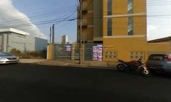 Imagem 7: Apartamento 01 dormitórios