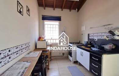 Imagem 6: Imóvel Misto - Comercial & Residencial