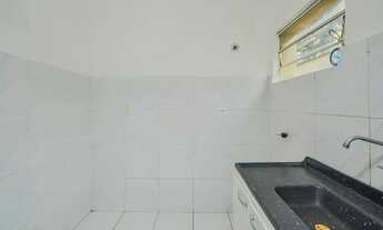 Imagem 7: Apartamento JK para alugar Menino Deus em Porto Alegre