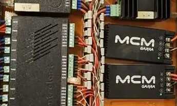 Imagem 7: Imóvel para venda com 84 metros quadrados com 2 quartos em Gávea - Rio de Janeiro - RJ