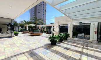 Imagem 4: Apartamento com 4 quartos à venda, 419 m² - Edifício La Torre - Londrina/PR