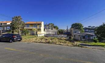 Imagem 7: Terreno Boa Vista ZR2 609M² - Referência 251 CM