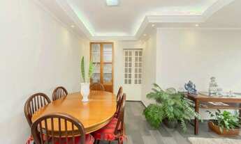 Imagem 3: Apartamento para venda em Vila Mazzei com 3 quartos , 67m²