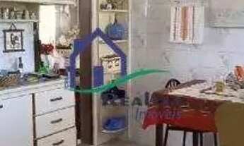 Imagem 4: APARTAMENTO COM 2 QUARTOS PARA LOCAÇÃO POR 1.300,00 - TRINDADE - SÃO GONÇALO/RJ