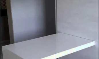 Imagem 2: Apartamento no Grand Ville Residence Aracaju, SE