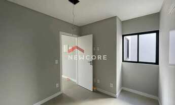 Imagem 5: Sobrado em Rua Paulista - Centro - Balneário Piçarras/SC