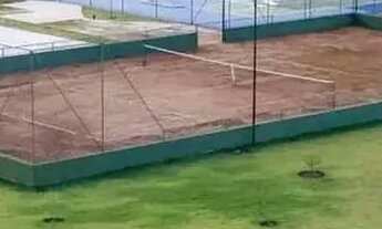 Imagem 6: Lote à venda no CHÁCARAS DA BARRA, BARRA MAR, Barra de São Miguel, AL