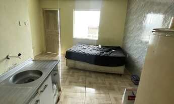 Imagem 3: Alugo quarto - Comunidade Centro