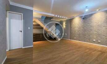 Imagem: Cobertura Duplex disponível á venda 3