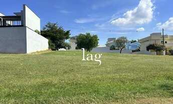 Imagem 5: Terreno à venda, 421 m² por R$ 350.000,00 - Condomínio Villa Verona - Sorocaba/SP