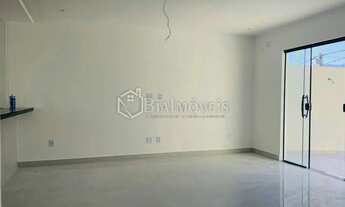 Imagem 7: Casa - Estr. Mato alto RJ Casa TOP