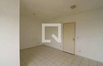 Imagem 2: Apartamento à Venda - Vila Macedópolis, 1 Quarto, 36 m2